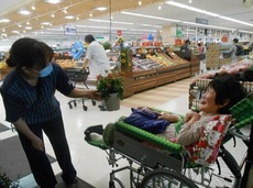 s2014.5.21 3.jpg